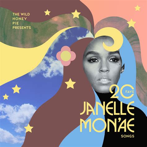 jonaemonae|janelle monae songs.